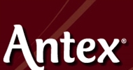 Antex Designs, Inc. 